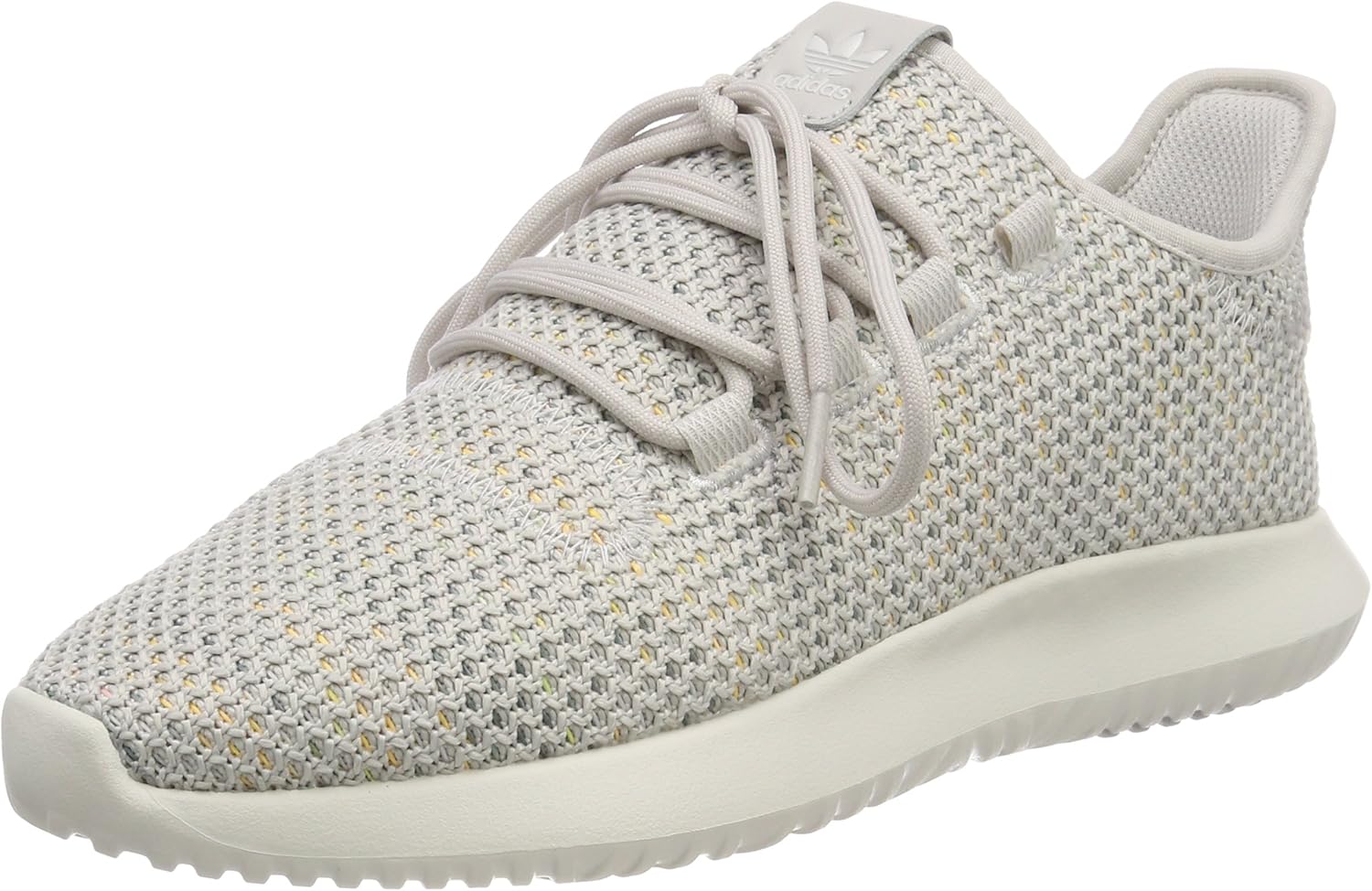 Adidas tubular shadow 48 Clearance