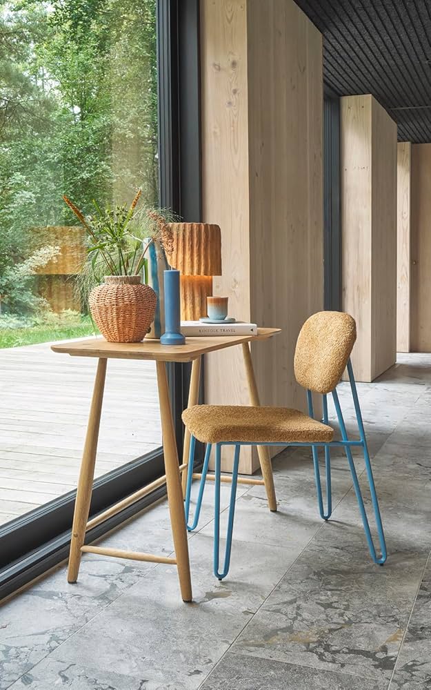 Amazon.co.jp: Villa Collection Denmark(ヴィラコレクション Amazon.co.jp: Villa Collection Denmark(ヴィラコレクション