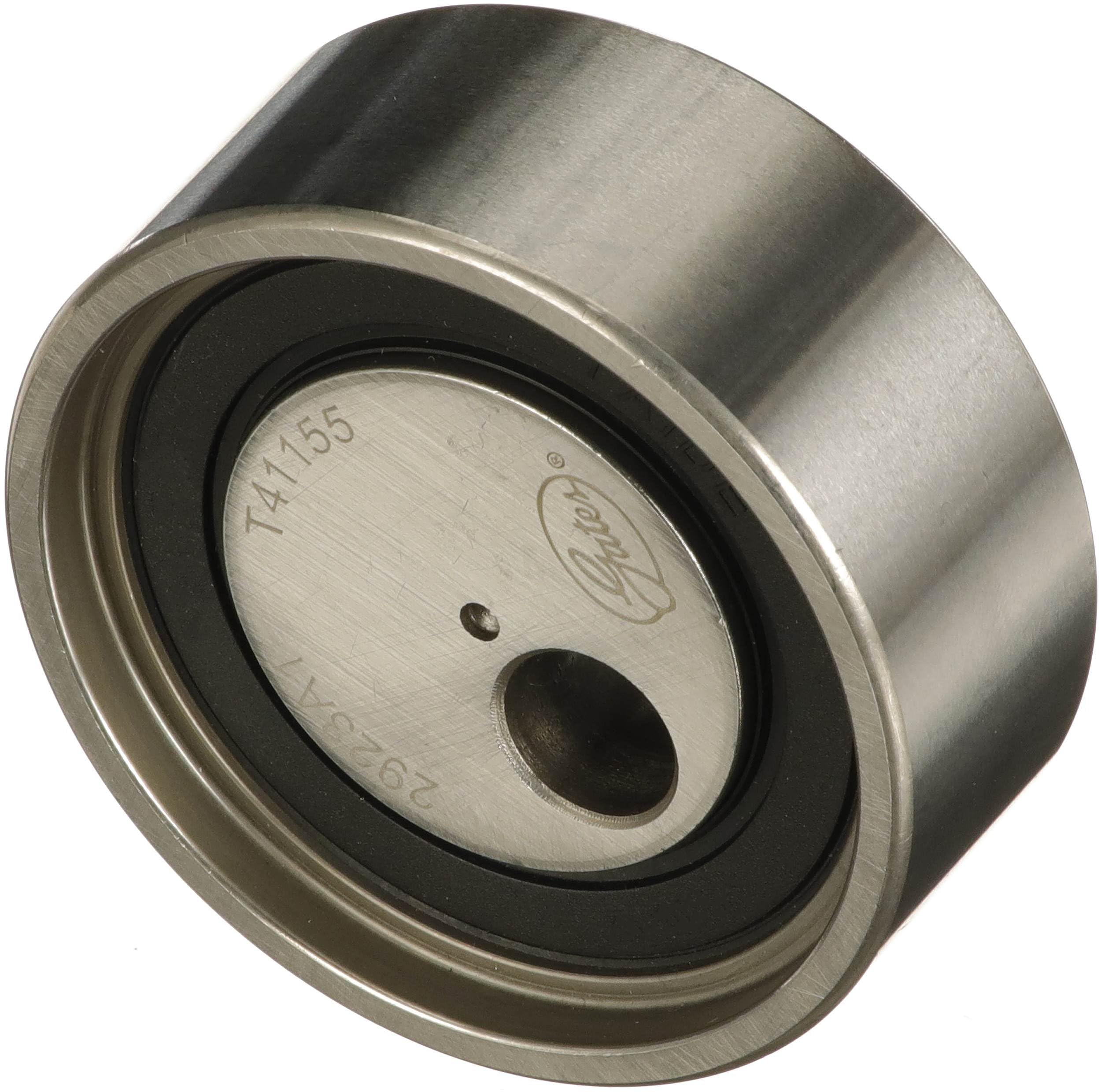 Gates Triger Seti Renault Clio II 1.4/1.6 E7J-K7J 98-05, K015473XS