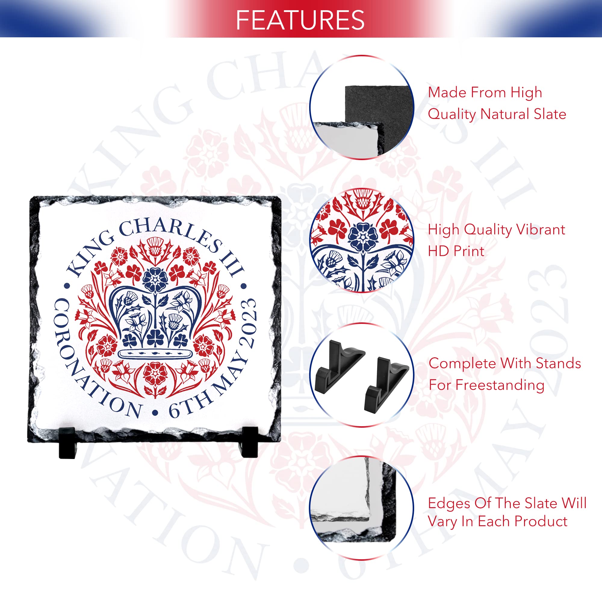 View 3