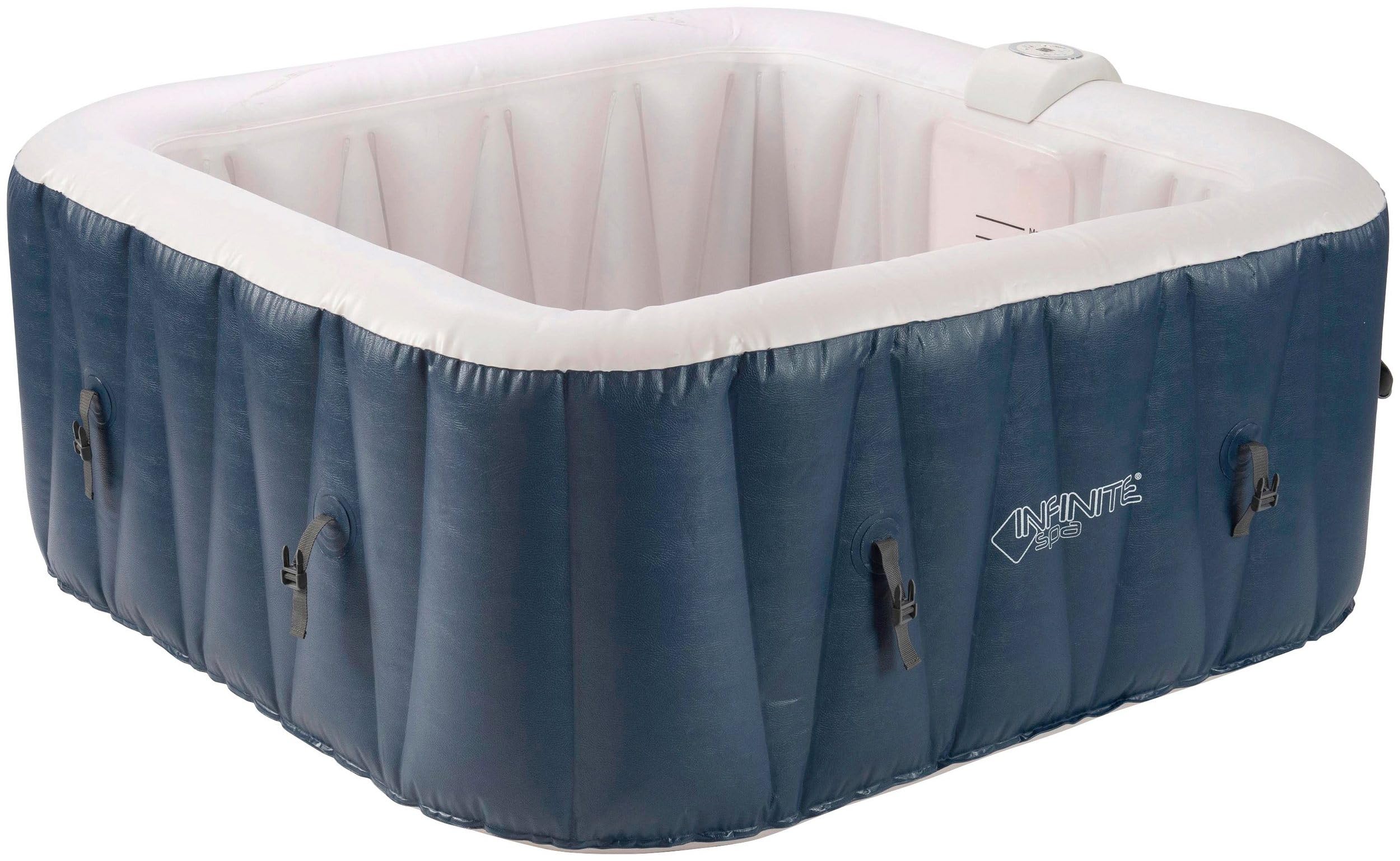 Aluminium 12KN Wiregate Carabiners Rated 2645 LBS Each Heavy Duty Lightweight Carabiner Clips for Hammock Rocking Camping