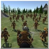 medieval wars Strategy Medieval War
