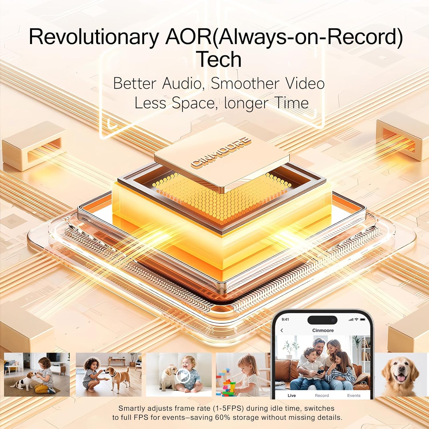 81r2PLIs3kL. AC SL1500