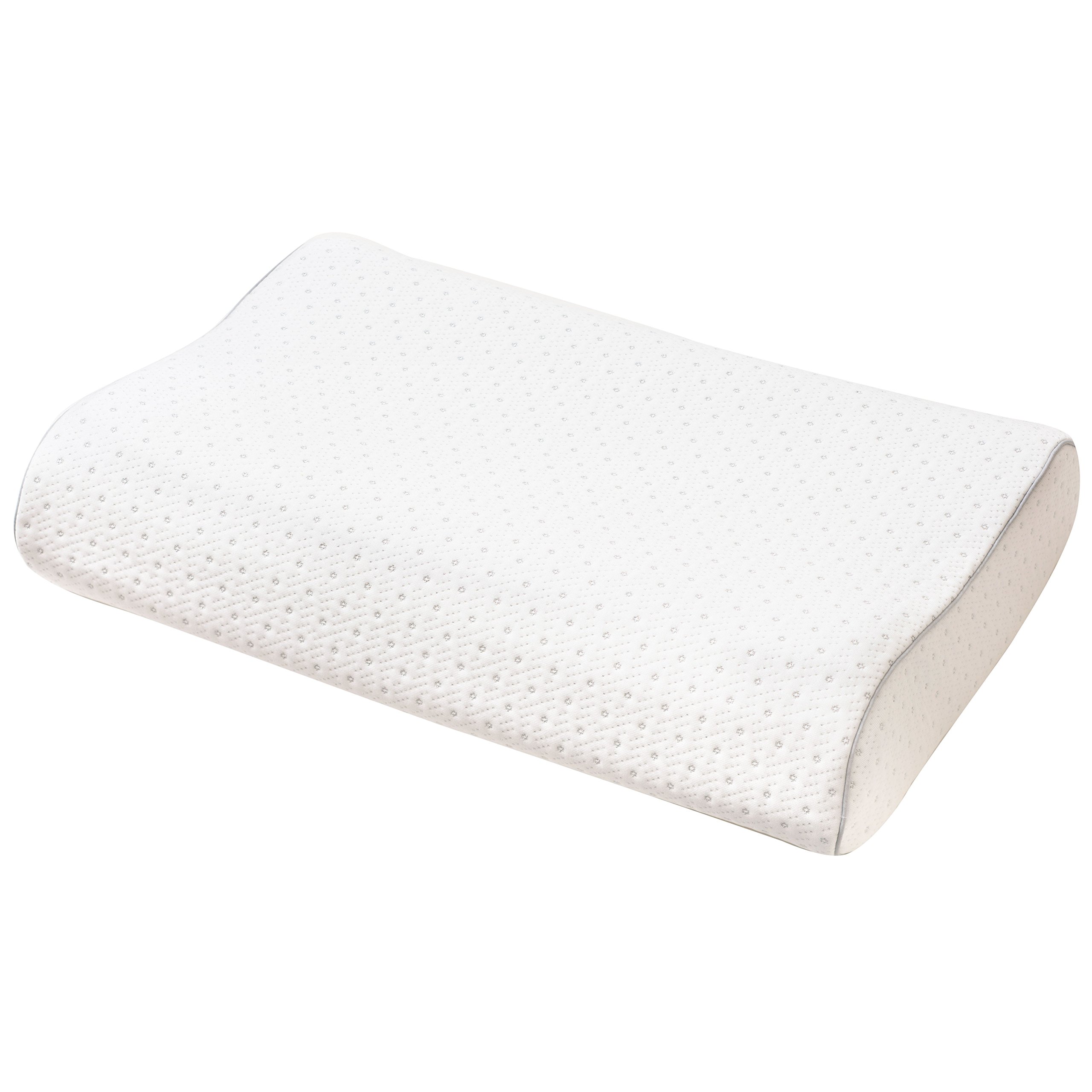 Amazon｜フランスベッド エアレートピロープレミアム(ナノ