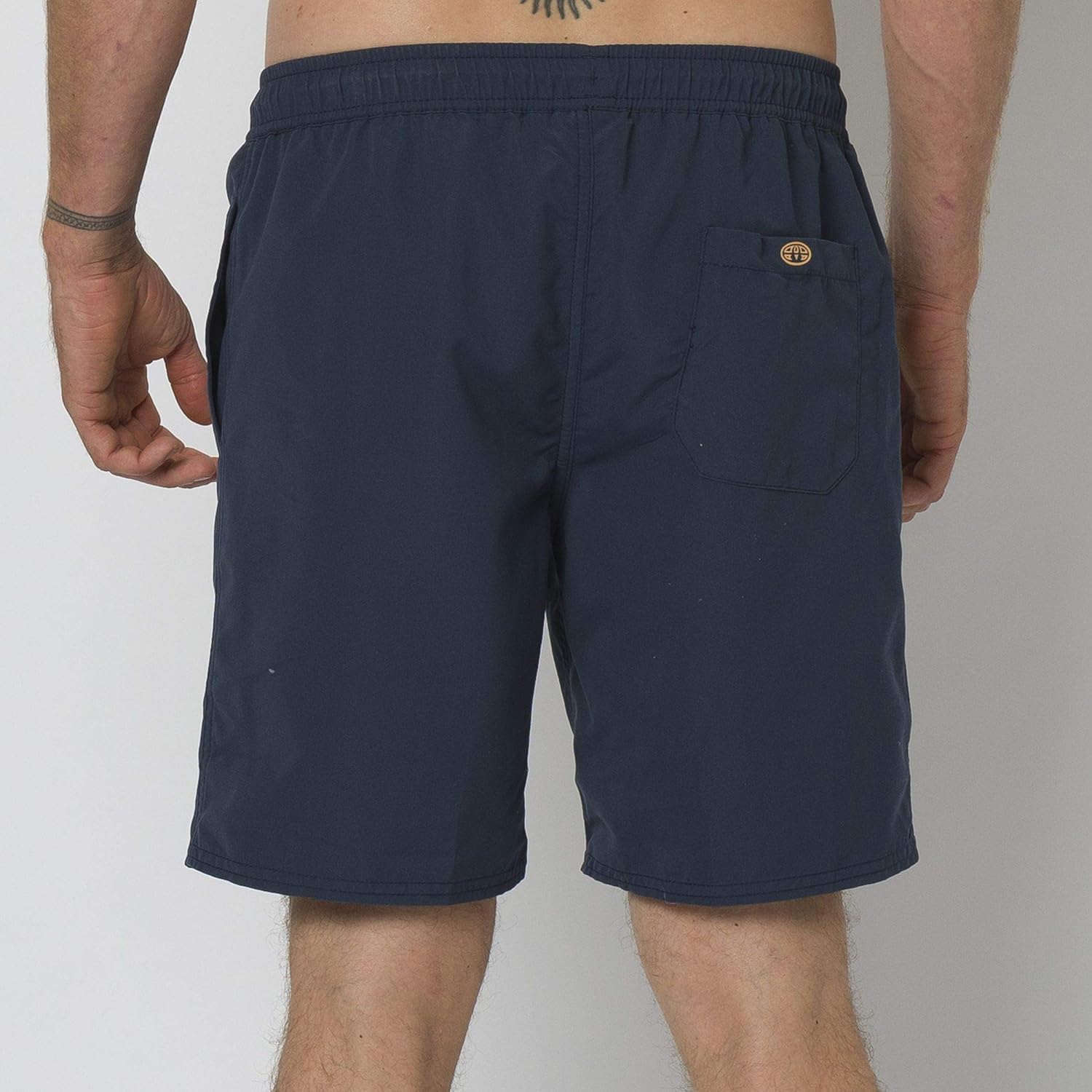 Animal Mens Boardshort - Belos