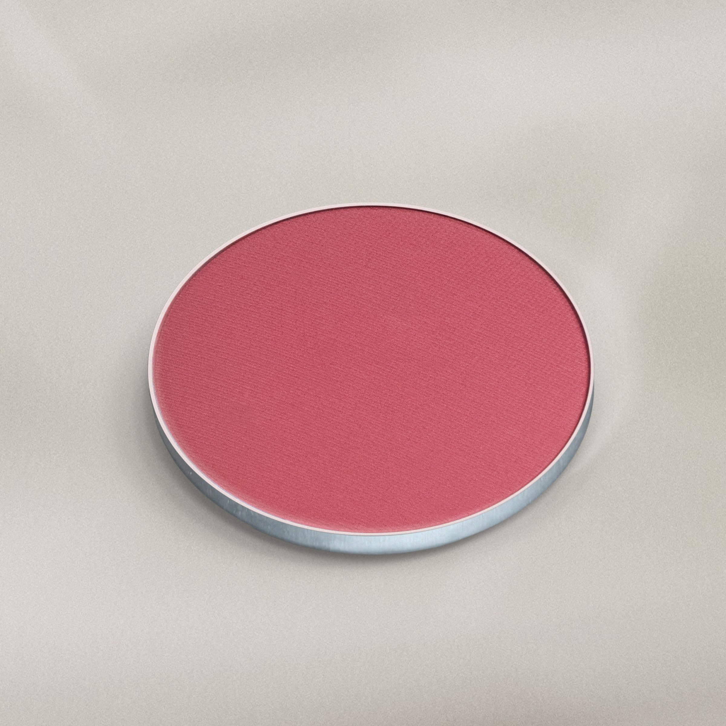 Remix Blush Powder Refill Pod - 881 VAMP, 2.5 g (Pack of 1)