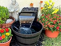 Review Image by Dr. J Dr. J