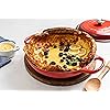 Product Photo 6