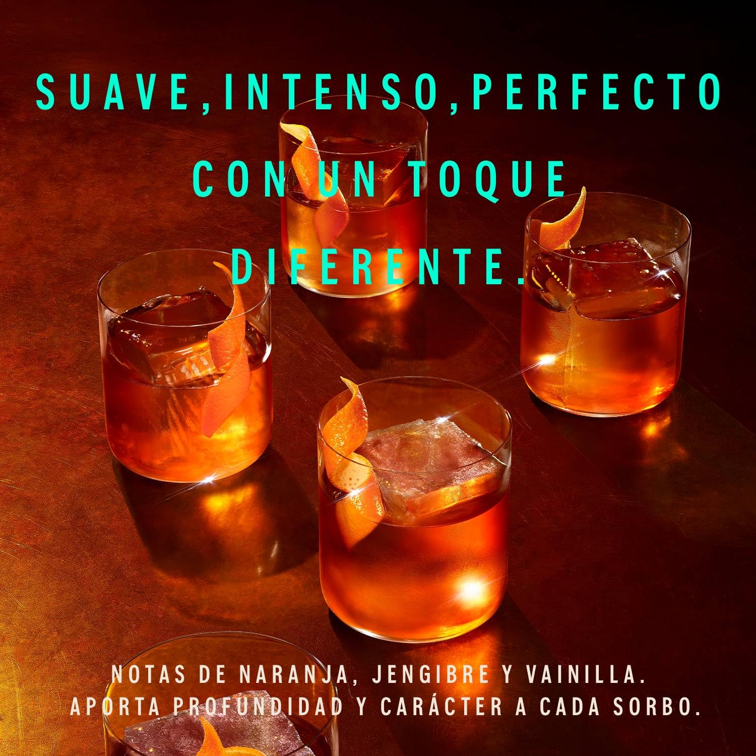 Monkey Shoulder Whisky Escocés 100% Malta, 40% Vol, 700 ml