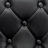 Product Photo 8