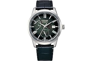 Collection NB3020-16W Men's Foil Watch: Stunning Silver Lacquer Dial