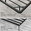 Product Photo 6