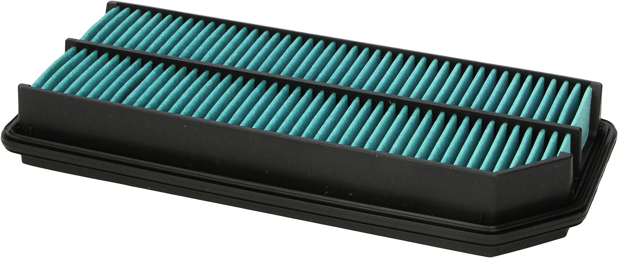 Genuine Acura 17220-RDA-A10 Air Cleaner Element