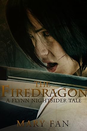The Firedragon