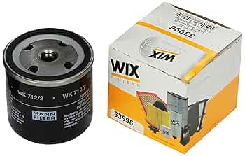 i-Partners　isp-1210 81r2atkAl4L._UF350,350_QL50_.jpg