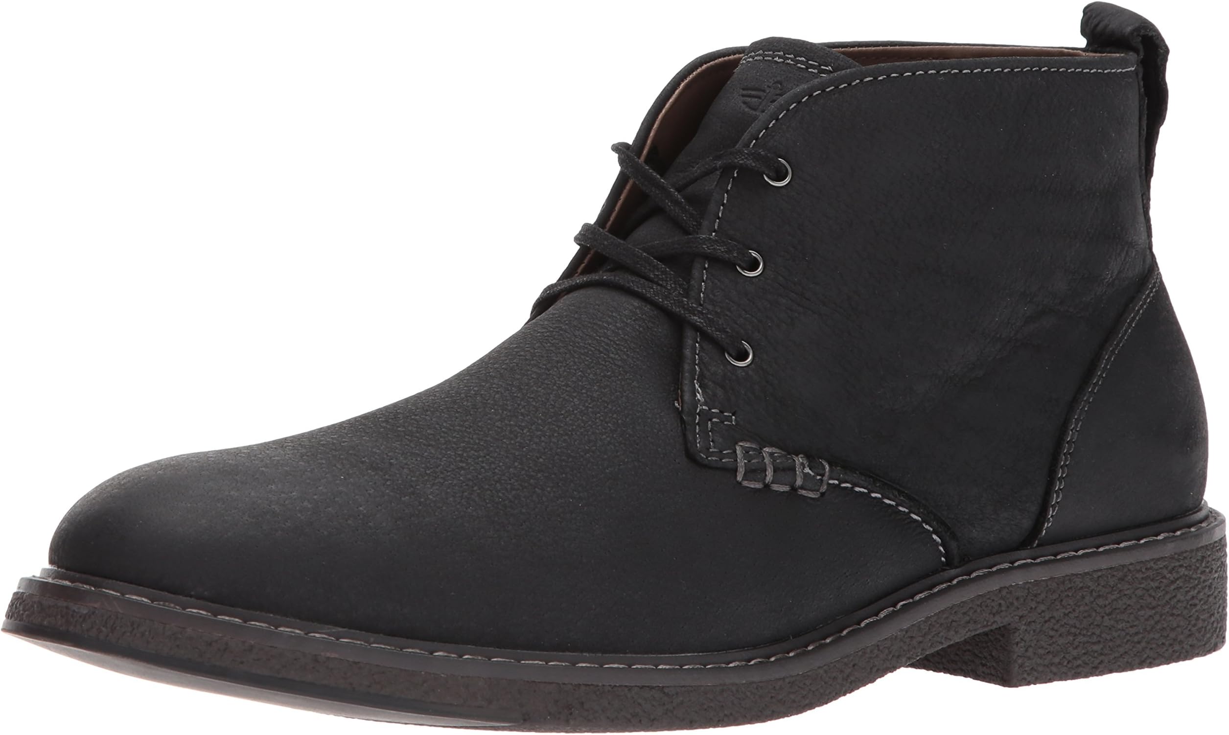 dockers Tulane Men’s Chukka Boot