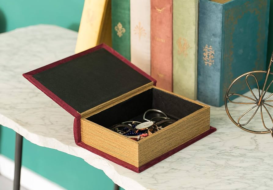 81r2d2k48pL._AC_UF894,