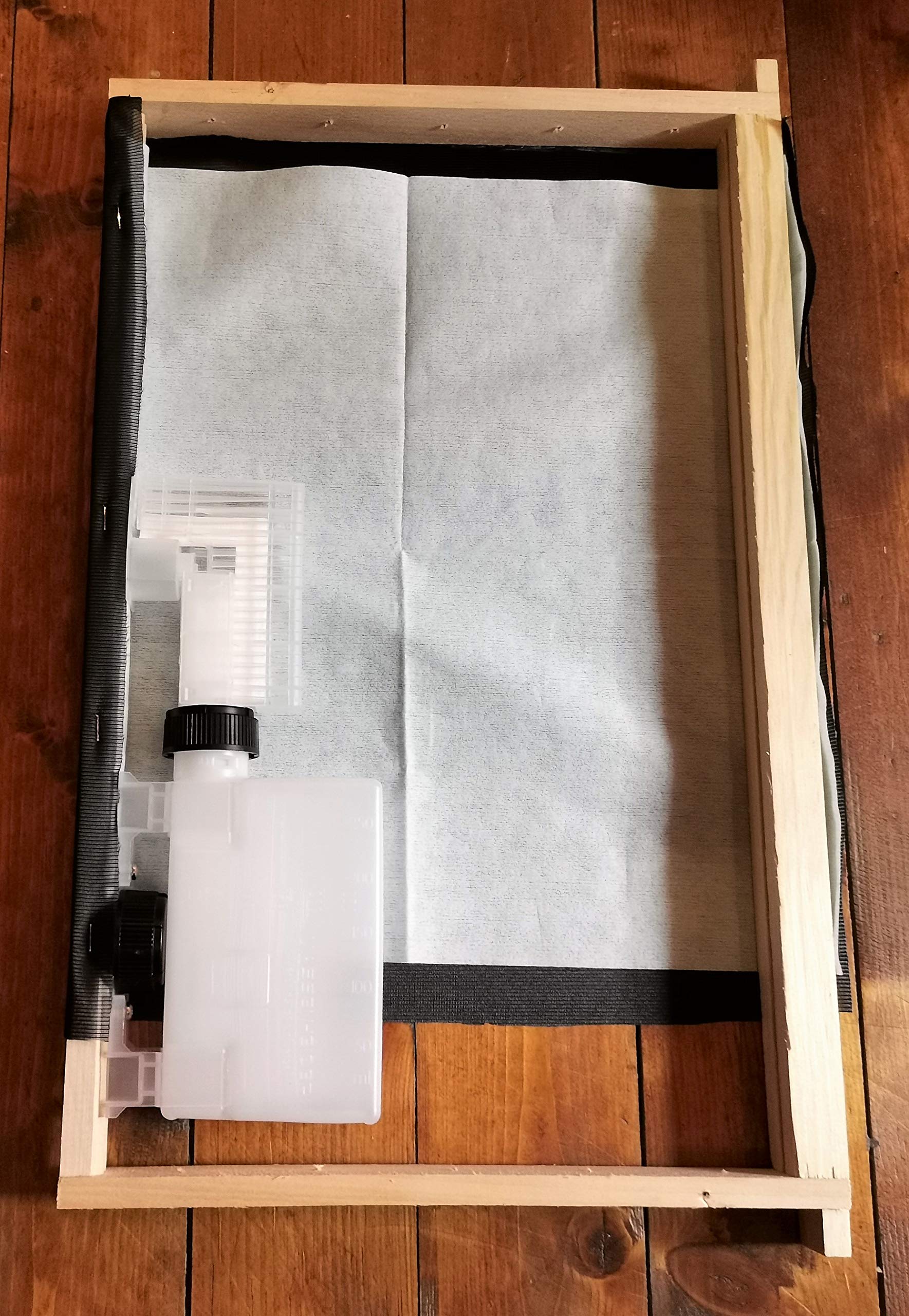 Nassenheider Verdunster Universal H Doppelpack