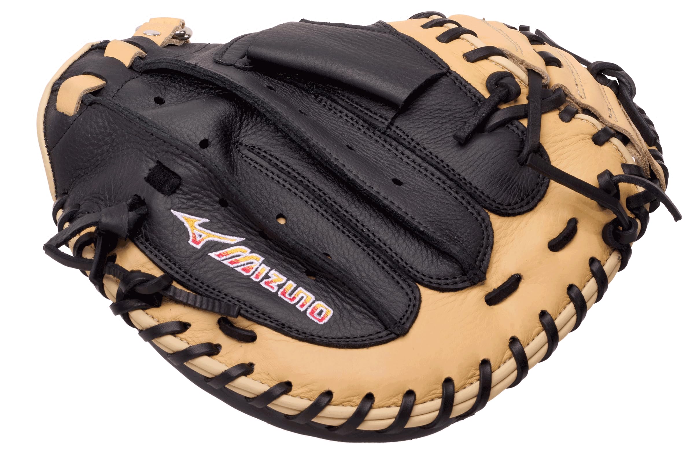 GXC90B5 Franchise BB, Catchers Mitt Baseball Glove, 33.5