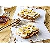 Product Photo 8