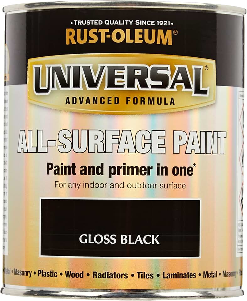 Amazon.co.uk kitchen worktop paint