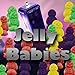 Jelly Babies