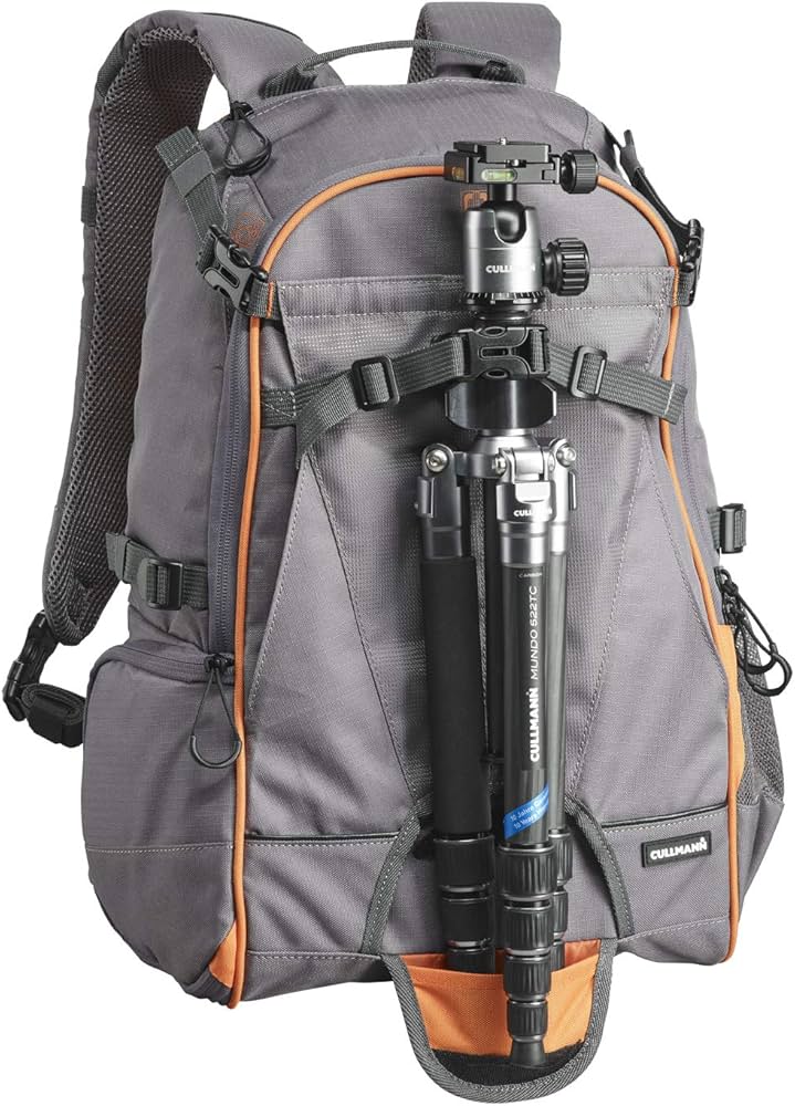 Cullmann 99441 ultralight rucksack sports daypack 300 Clearance