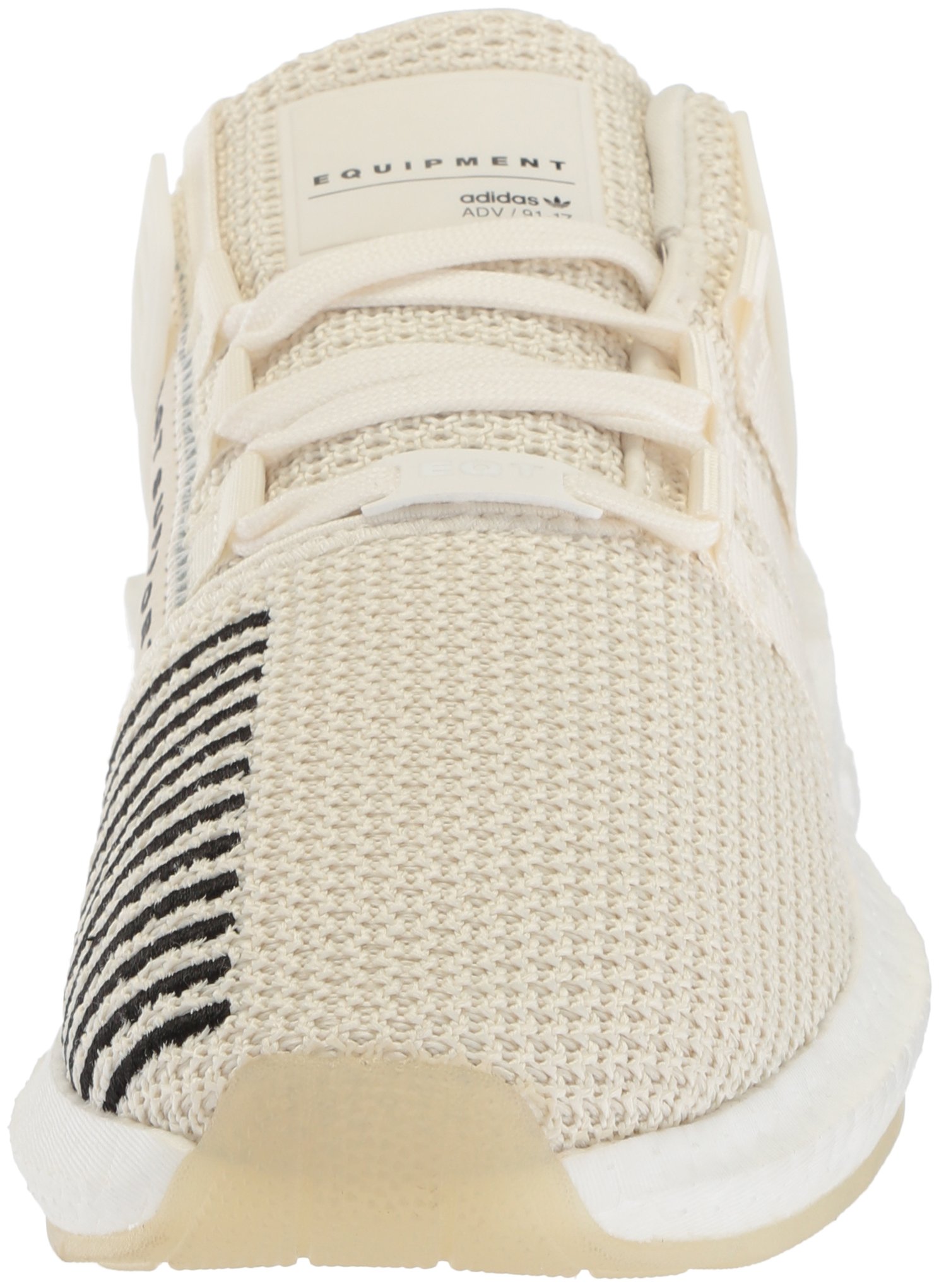 adidas Originals Mężczyźni Eqt Support 93/17Buty do biegania.