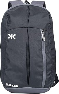 Killer college bags Clearance