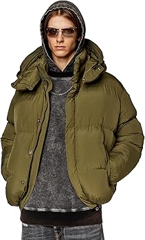 81r2rv0JV9L._AC_UY350_.jpg 81r2rv0JV9L._AC_UY350_.jpg