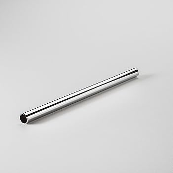 Pipe for USM Haller System 750 : Amazon.de: Everything Else
