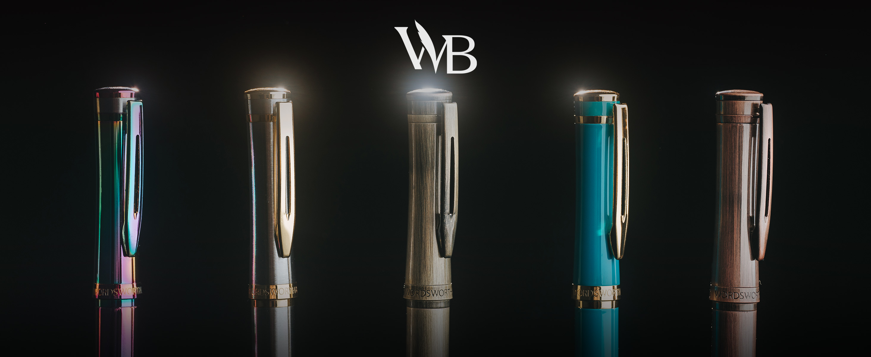 ペンセット ソフト99 タッチアップペン S-78(スズキZ2T グローブグリーンPM