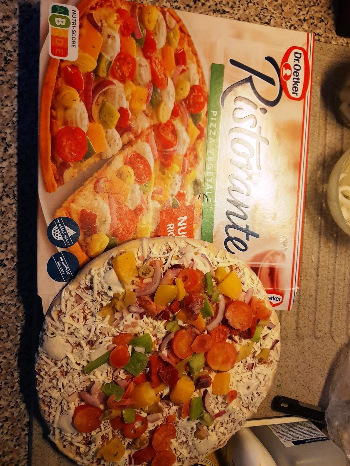 dr-oetker-ristorante-pizza-vegetale-385-g-vegetarische
