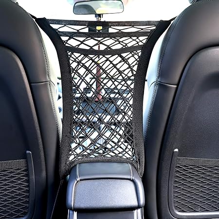 Amazon Co Jp 3層車メッシュオーガナイザーストレージ 4パック 車後部座席ヘッドレストフック シートバックカーゴネットバッグポーチ 後部座席のバリアー ペット 子供 ティッシュ財布 ハンドバッグホルダー ドライバーストレージネットポーチ ベビー マタニティ Amazon Co Jp 3層車メッシュオーガナイザーストレージ 4パック 車後部座席ヘッドレストフック シートバックカーゴネットバッグポーチ 後部座席のバリアー ペット 子供 ティッシュ財布 ハンドバッグホルダー ドライバーストレージネットポーチ ベビー マタニティ