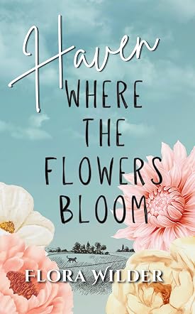 Where the Flowers Bloom
