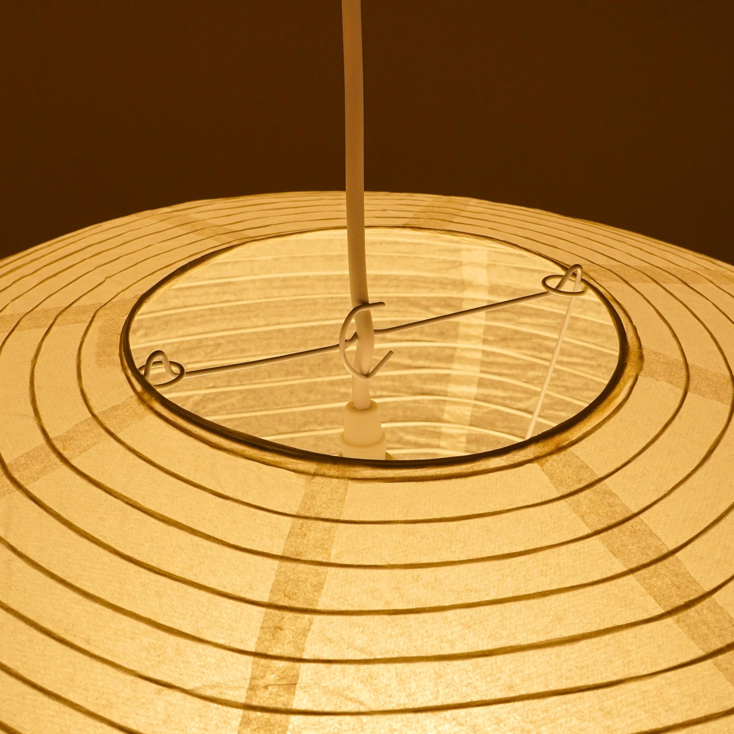 Amazon.co.jp : 21A リプロダクト ノーマルモデル【照明器具一式セット