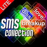 sm light mall mandaluyong Add your contacts to this app SMS Collection Lite
