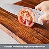 Product Photo 5