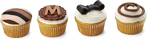 Miniatura 7 de Wilton Decorador Preferido Varios Tonos De Piel Fondant Glaseado