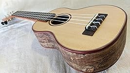 Review Image by nathan nathan