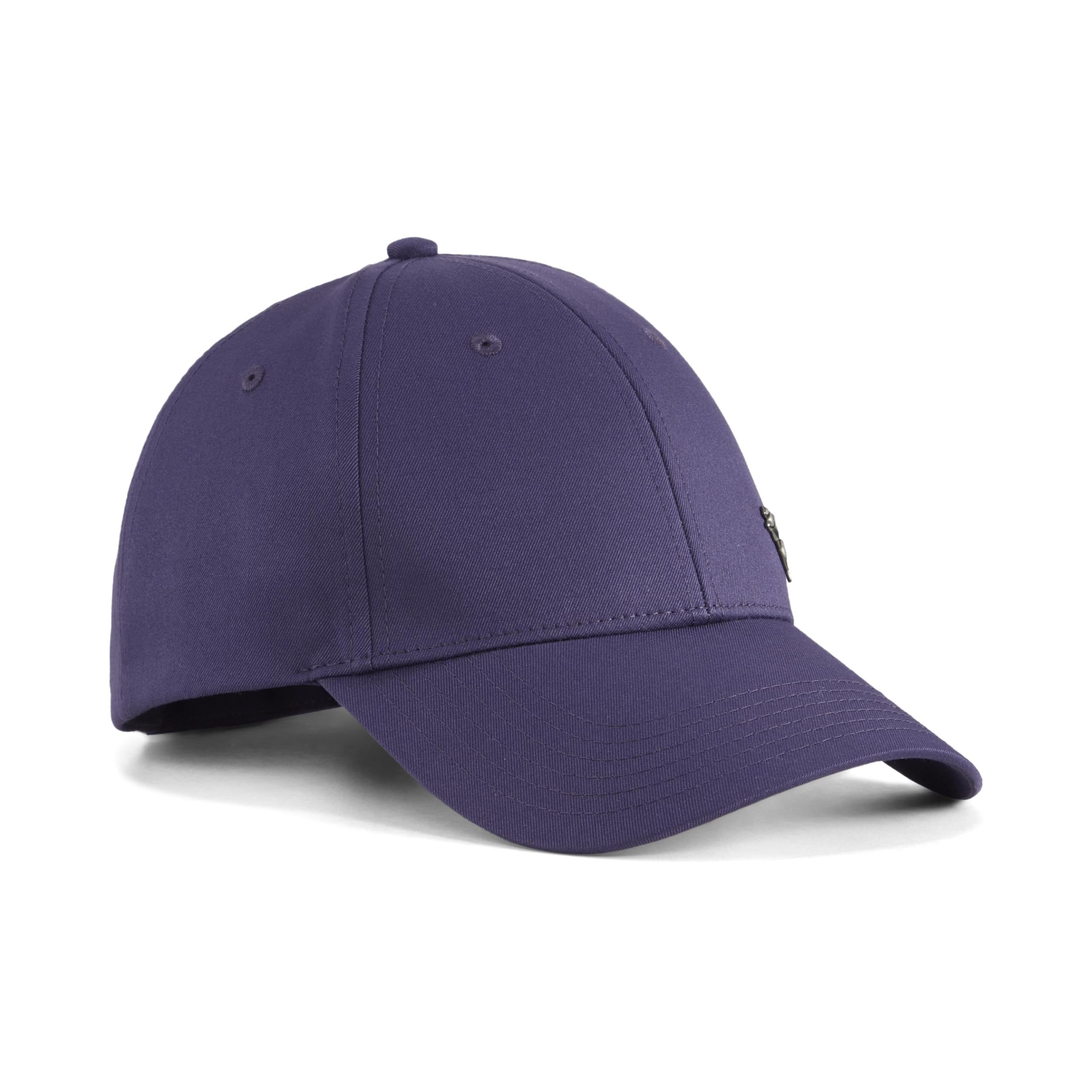 ESS METAL PUMA CAT BB Cap Şapka Üniseks Yetişkin