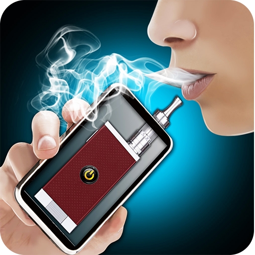 (未使用･未開封品)Blowing Smoke: Vaping Teens [DVD] Global BC Presents: Smoke Screen | Vaping crisis a huge concern