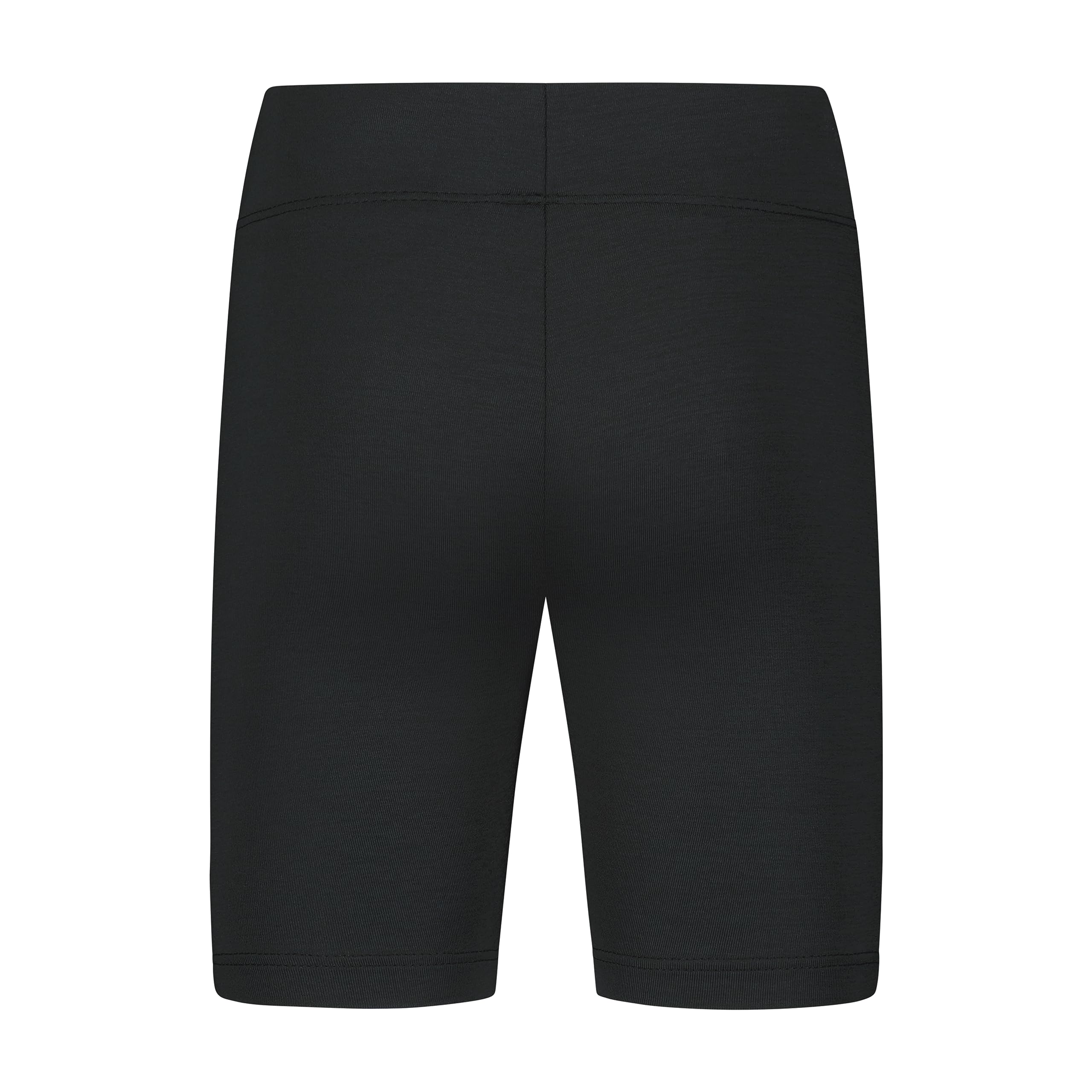 PUMA Space Dyed Biker Shorts - Space Dyed Biker Shorts Niñas