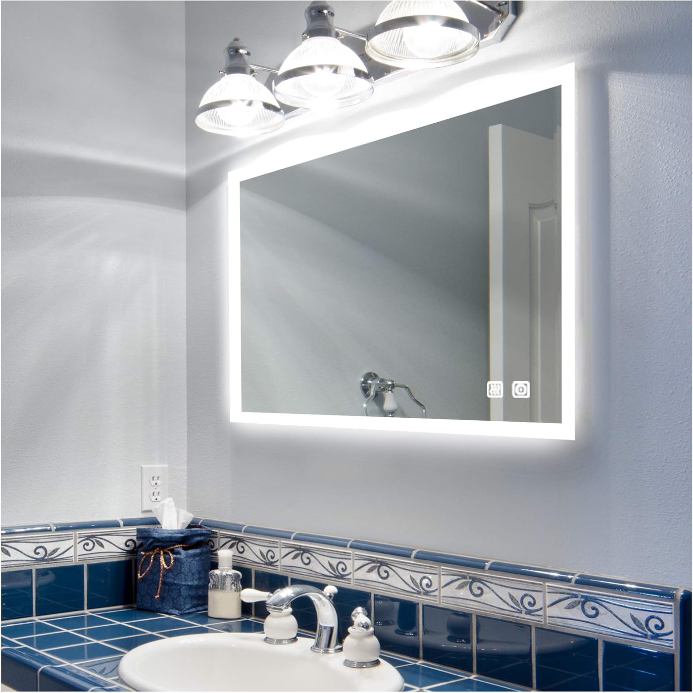 Gallery image 1