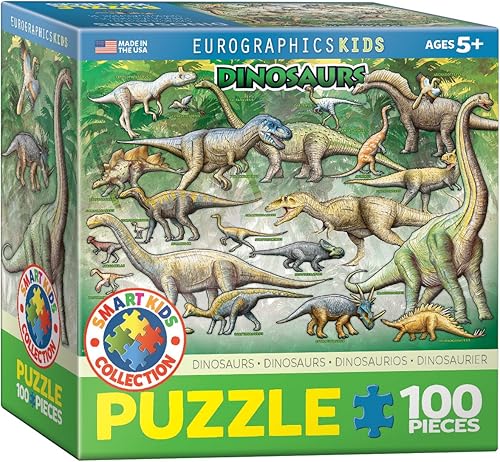 Vista 81 de EuroGraphics (EURHR) Tabla periódica ilustrada de los elementos rompecabezas de 300 piezas rompecabezas de 300 piezas