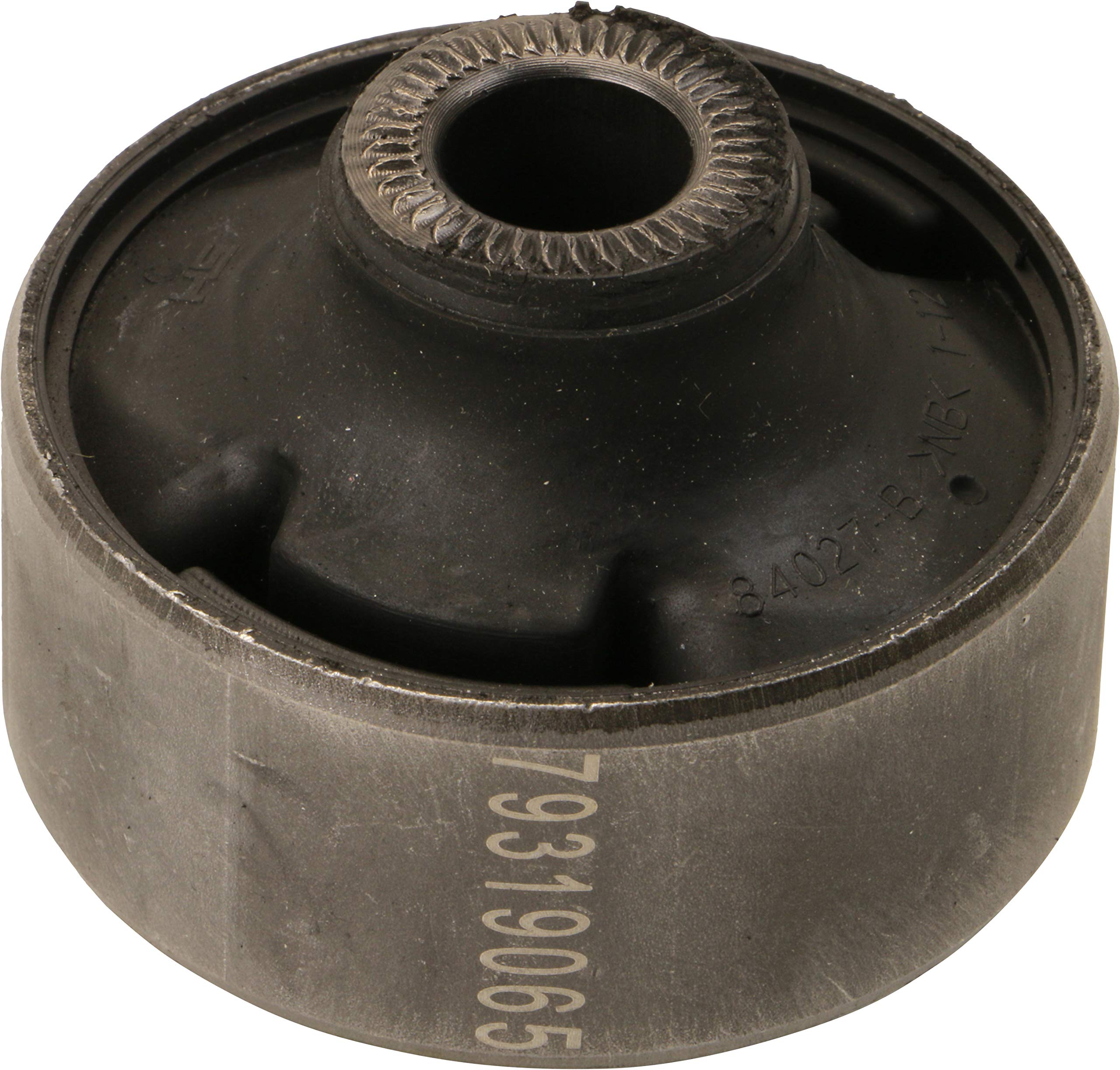 Amazon.com: MOOG K201796 Suspension Control Arm Bushing for 