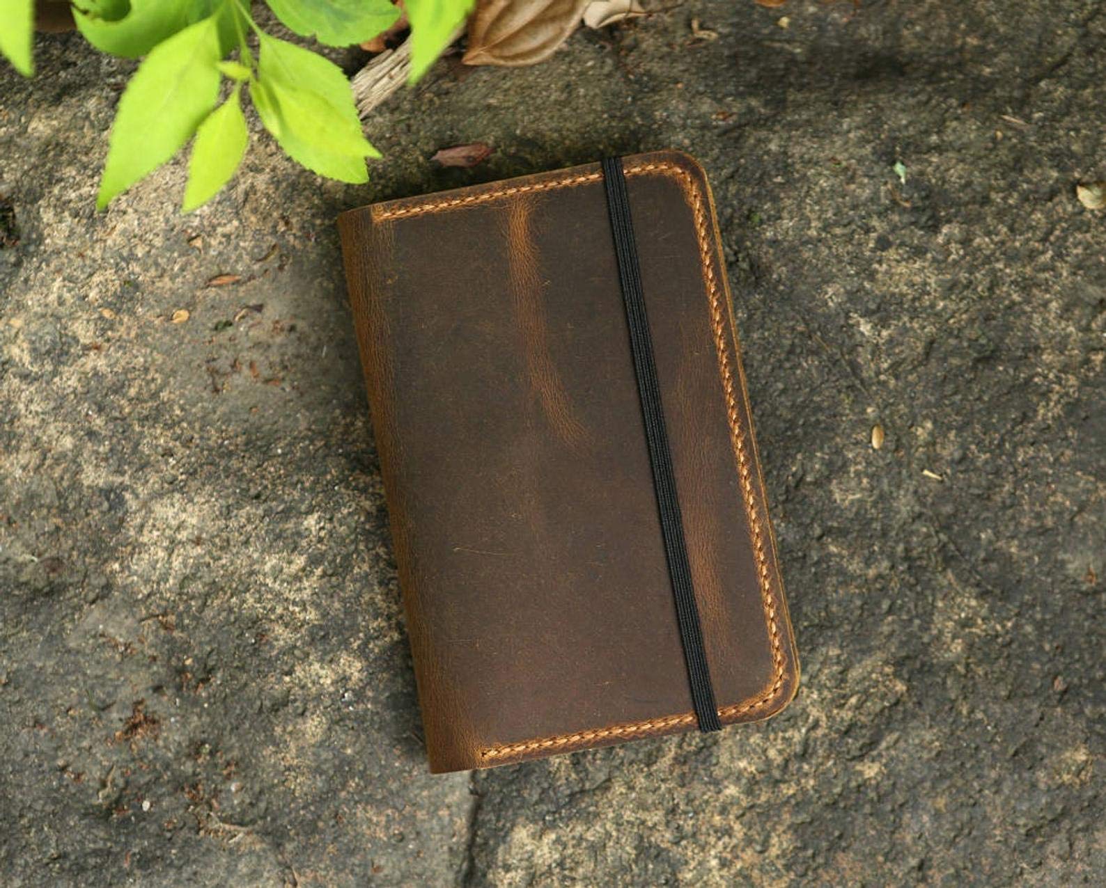 Amazon.co.jp: A6 ポケットサイズ （9cm×14cm）モレスキンノート用