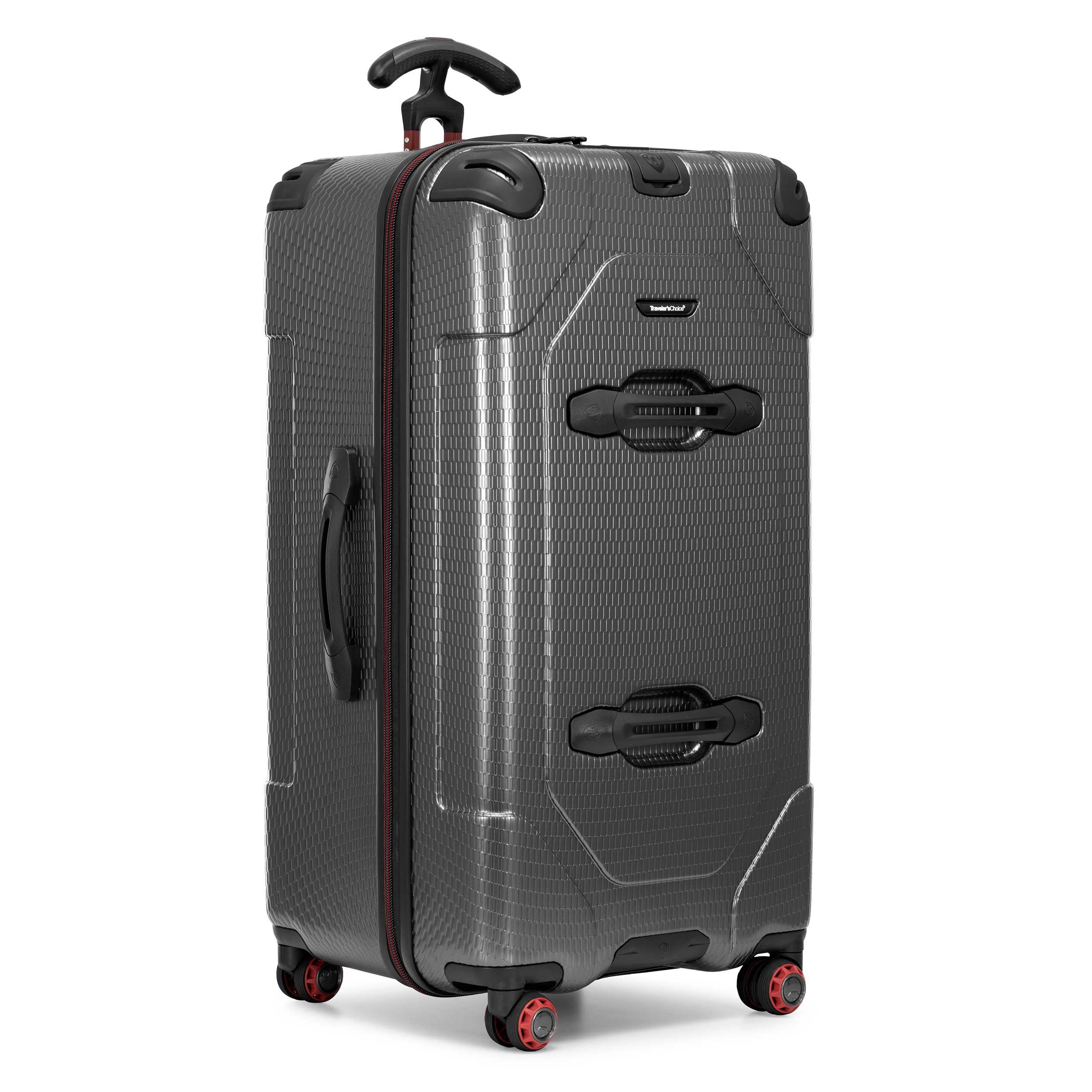 Maxporter Ii 30" Hardside Spinner Trunk Luggage