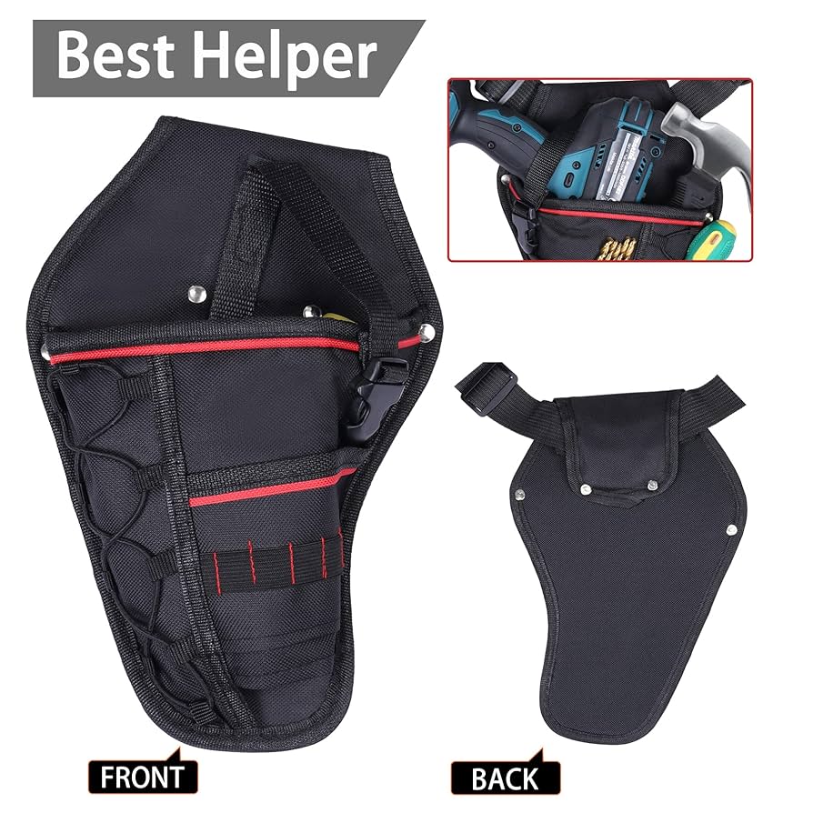 トイガン KeePer.45Elite carry wamagnablowback トイガン