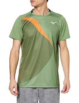 ABOUT　テニスウェア ヨネックス YONEX テニスウェア ユニセックス ニットウォーム